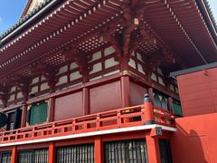 -浅草寺