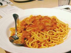 -必胜客(车陂店)