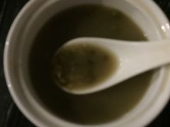 -天之道·影视足道·SPA·美食自助(总店)