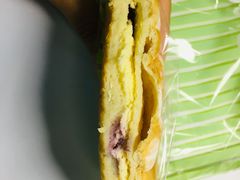 蓝莓米包-RiceZone乐食尊纯米面包坊(望京店)