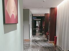 -写庭·鱼鲜川菜·宴请(铁像寺水街店)