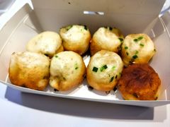 -哑巴生煎(临顿路店)
