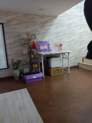 -Xmm小蜜密私密健康抗衰连锁品牌