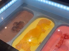 -胖哥俩肉蟹煲(苏州中心店)