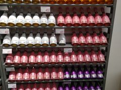 -KKV(深圳宏发大仟里店)