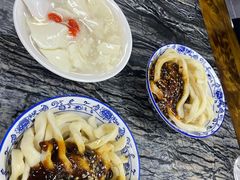 -西月城谭豆花(春熙路店)