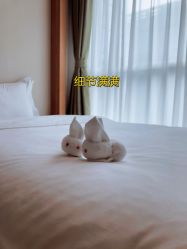 -明宇集团·积木枝芽母婴健康管理中心(天府店)