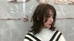 点击看大图 -YDO SALON