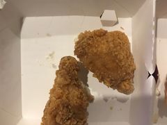 -肯德基(新市百店)