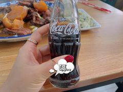 -东财大盘鸡(黑石礁店)