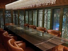 -Mogul Eatery·大亨餐酒馆