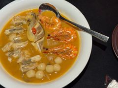 -醉东Oriental House(静安嘉里店)