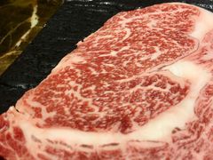 -觅福里•熟成和牛餐厅