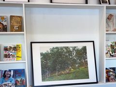 -素心小筑(后沙裕镇店)