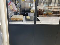 -味多美蛋糕(通州店)