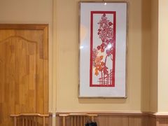 -冰城焰会大丰收铁锅炖(萝岗万达金街店)