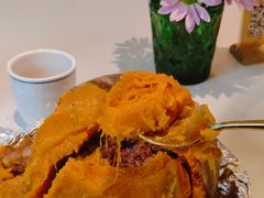 -听香·678茶铺(猛追湾店)