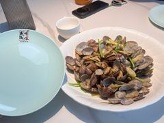 -映像威海·威海宴(威高广场店)
