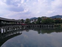 -石塘人家
