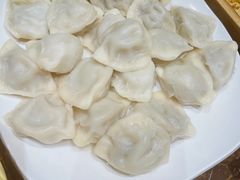 -小胖私厨状元宴·东北私房菜馆