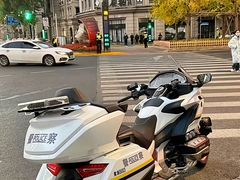 -园里火锅(仁和新城店)