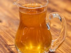 -乡土特色.冷锅鱼.牦牛肉汤锅