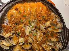 -相遇·鲜炒黄牛肉(丹阳吾悦广场店)