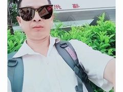 -曲江惠宾苑宾馆(大雁塔大唐不夜城店)