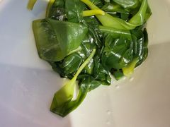 海带苗-重八牛府(花乡奥莱店)