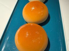 -陶陶居·雅园(凯华国际店)