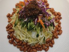 -福禄财东北菜(珠江帝景店)