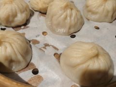 -南小蟹手工點心(三里屯店)