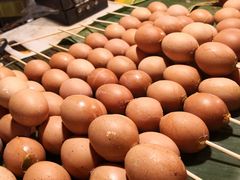-瓦洛洛传统市场