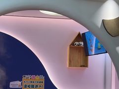 -千牛将·鲜牛肉火锅(开元路店)