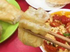 -华中科技大学百景园(三楼酒店)