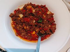 -冰火楼(梦泽园店)
