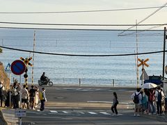 -灌篮高手动画打卡地