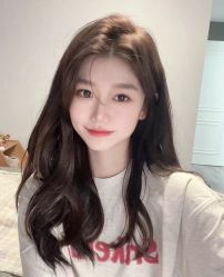 -卡尔诗·科技美肤连锁