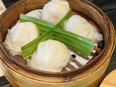 -虾饺妹·粤式手工点心(水荫路店)
