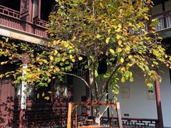 -苏州文旅花间堂·探花府酒店
