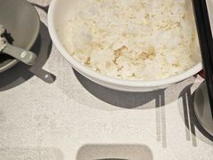 -湘中缘·湖南菜(娄底驻京办店)