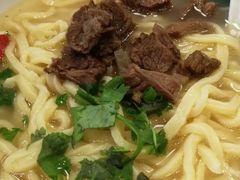 -阿九笨鸡蛋手擀面(总店)