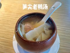 -映庐·江西菜(北航店)