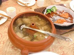 -钦善斋(武侯祠店)
