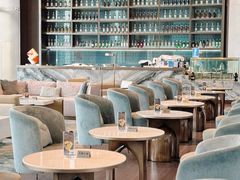 -深圳国际会展中心希尔顿酒店(前海华发冰雪世界店)