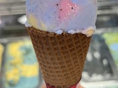 -深海中餐厅(国家海洋博物馆店)