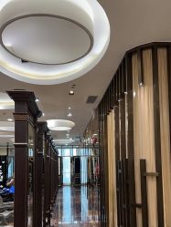 -八佰伴8008星级形象店