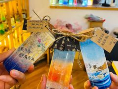 -艺心瓶(曾厝埯天泉路店)