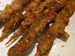 -四季小馆·地道北京小吃(广百店)