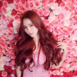 -HMC美容按摩SPA馆